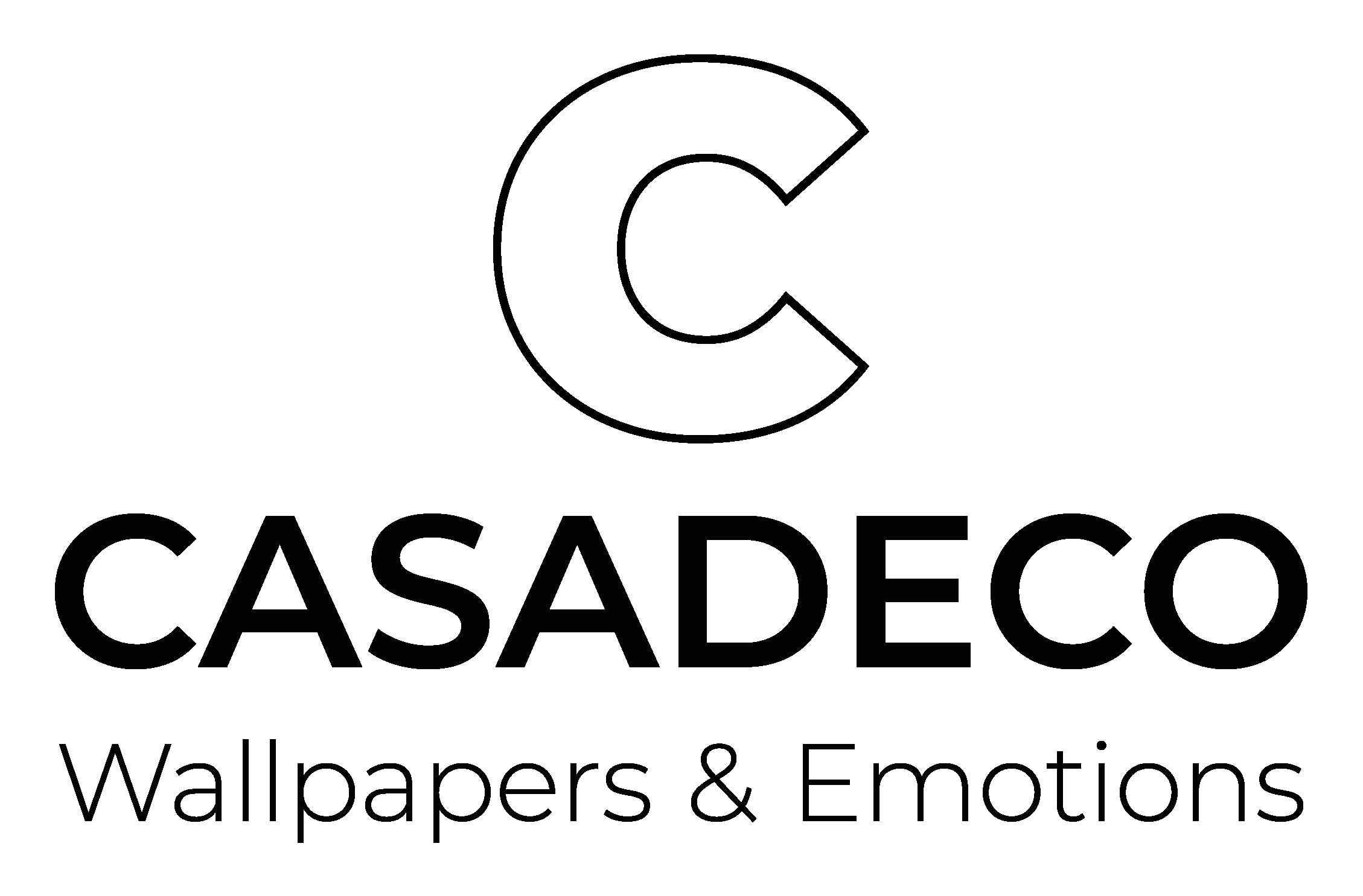 Casadeco Casadeco